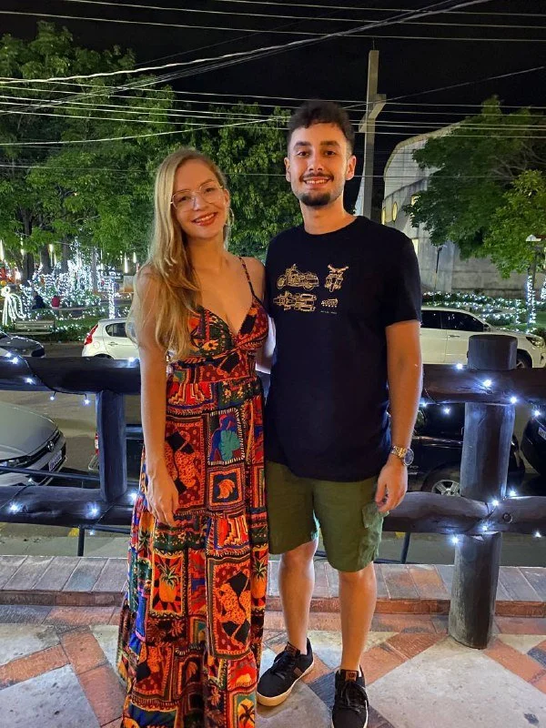 Novinha sedenta por pica vazada pelo namorado brocha! novinha, vazou, vazados, vazada, amador image 1