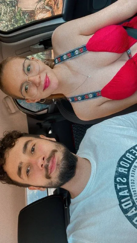 Novinha sedenta por pica vazada pelo namorado brocha! novinha, vazou, vazados, vazada, amador image 2