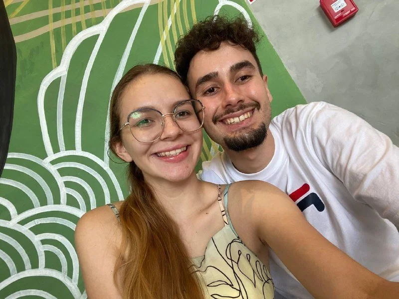 Novinha sedenta por pica vazada pelo namorado brocha! novinha, vazou, vazados, vazada, amador image 3