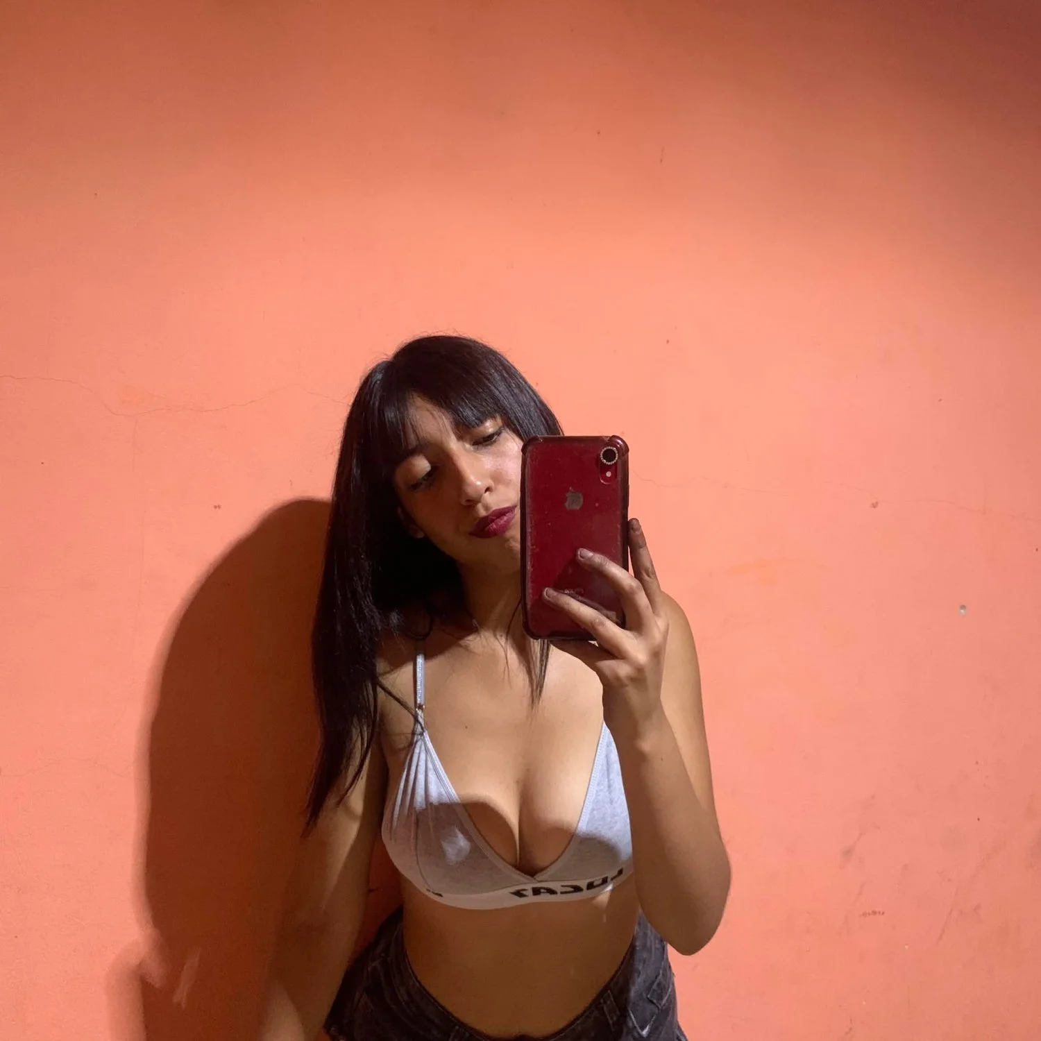Abigail Nicol image 5