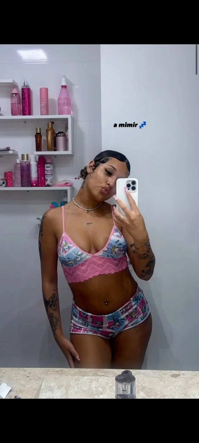 @anaclunaoficial | contém fake nudes. image 12