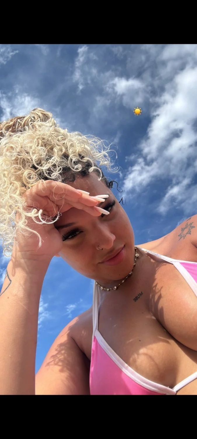 @anaclunaoficial | contém fake nudes. image 7