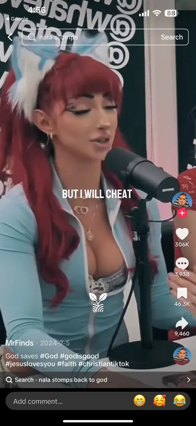 Name plz cover image