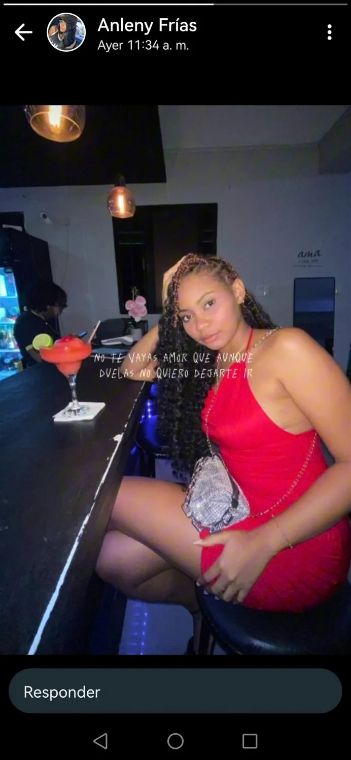 Anleny frias google imagenes image 18