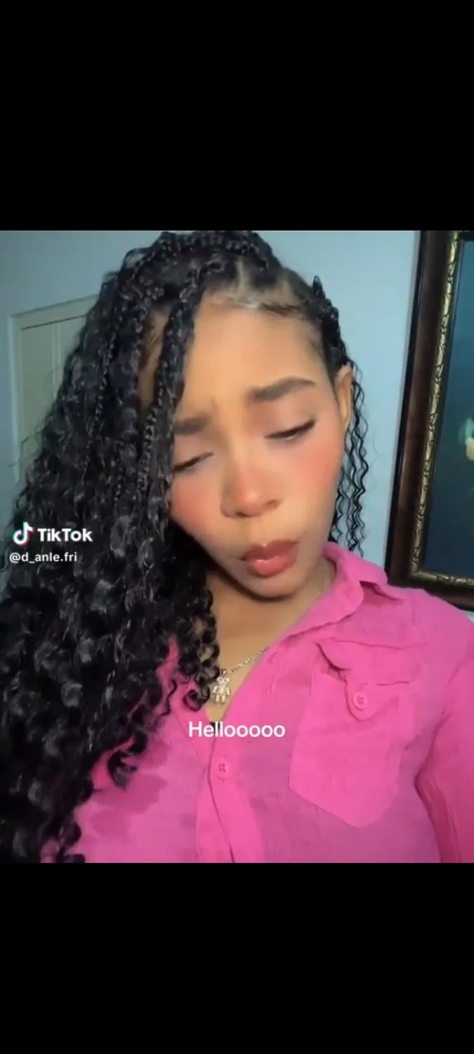 Anleny frias google imagenes image 31