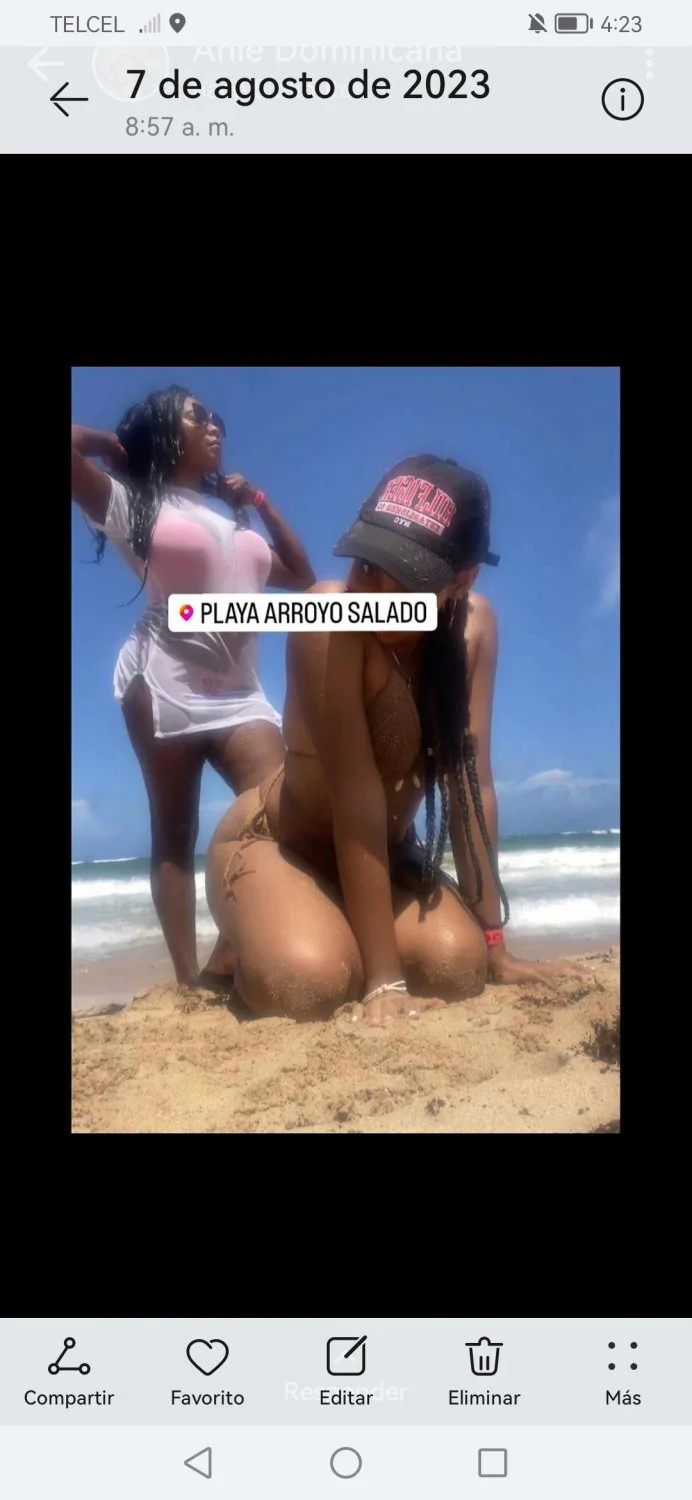 Anleny frias google imagenes image 48