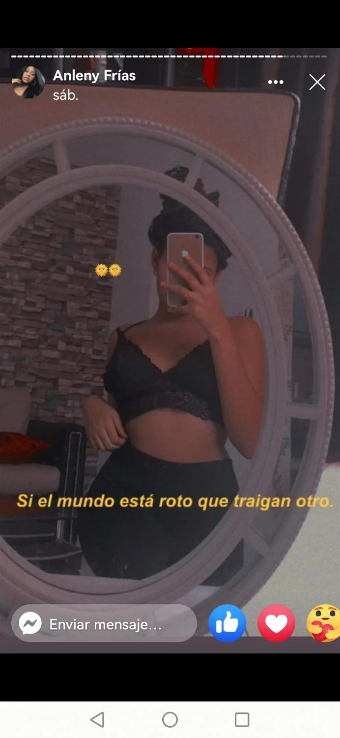 Anleny frias google imagenes image 50