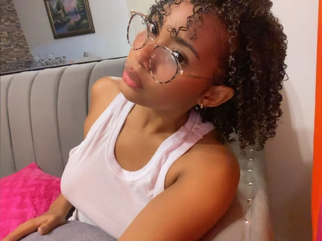 Anleny frias google imagenes image 9