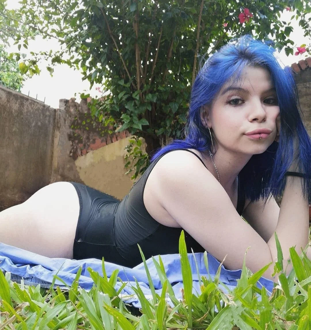 M Paraguay image 3
