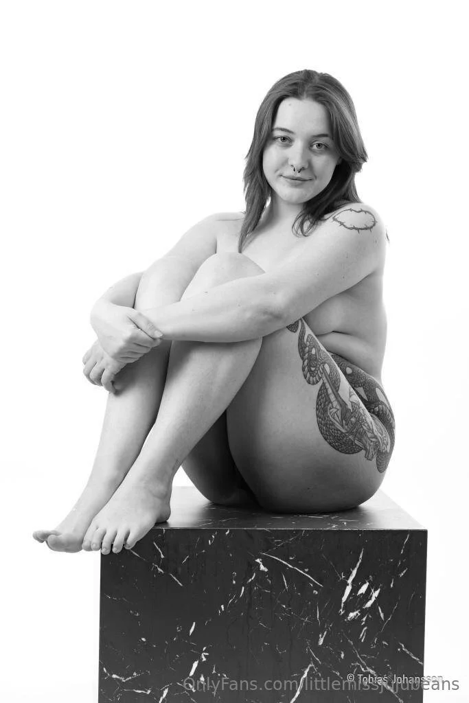 1656x2208_2787b9f67e68196c01d08f8009c8ac98 image 11