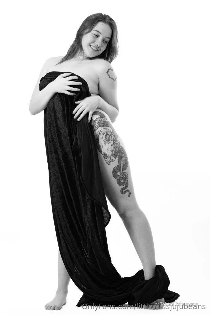 1656x2208_2787b9f67e68196c01d08f8009c8ac98 image 15