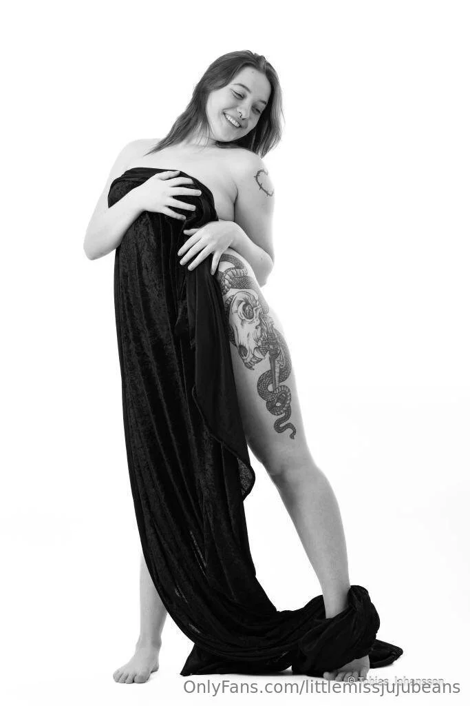 1656x2208_2787b9f67e68196c01d08f8009c8ac98 image 20
