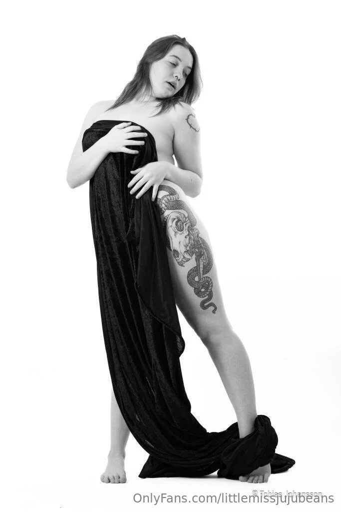 1656x2208_2787b9f67e68196c01d08f8009c8ac98 image 22