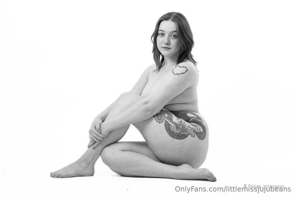 1656x2208_2787b9f67e68196c01d08f8009c8ac98 image 27