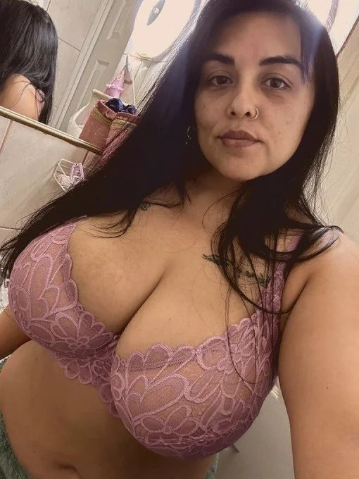 Hii good morning... image 1