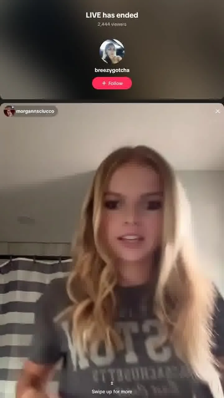 tiktok live br33zyg0tch4 image 4