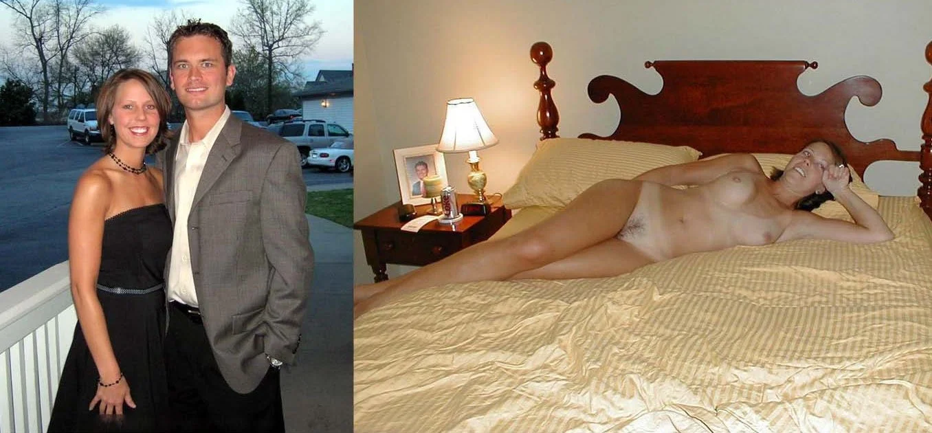 Young Married Couple image 16
