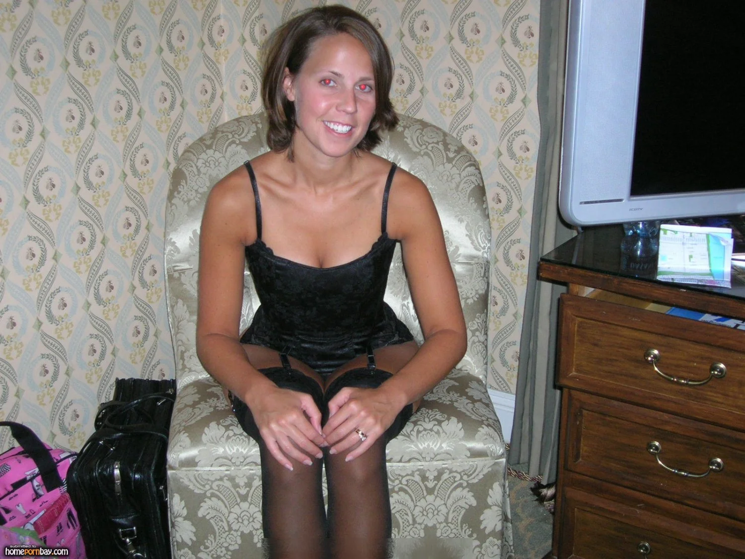 Young Married Couple image 18