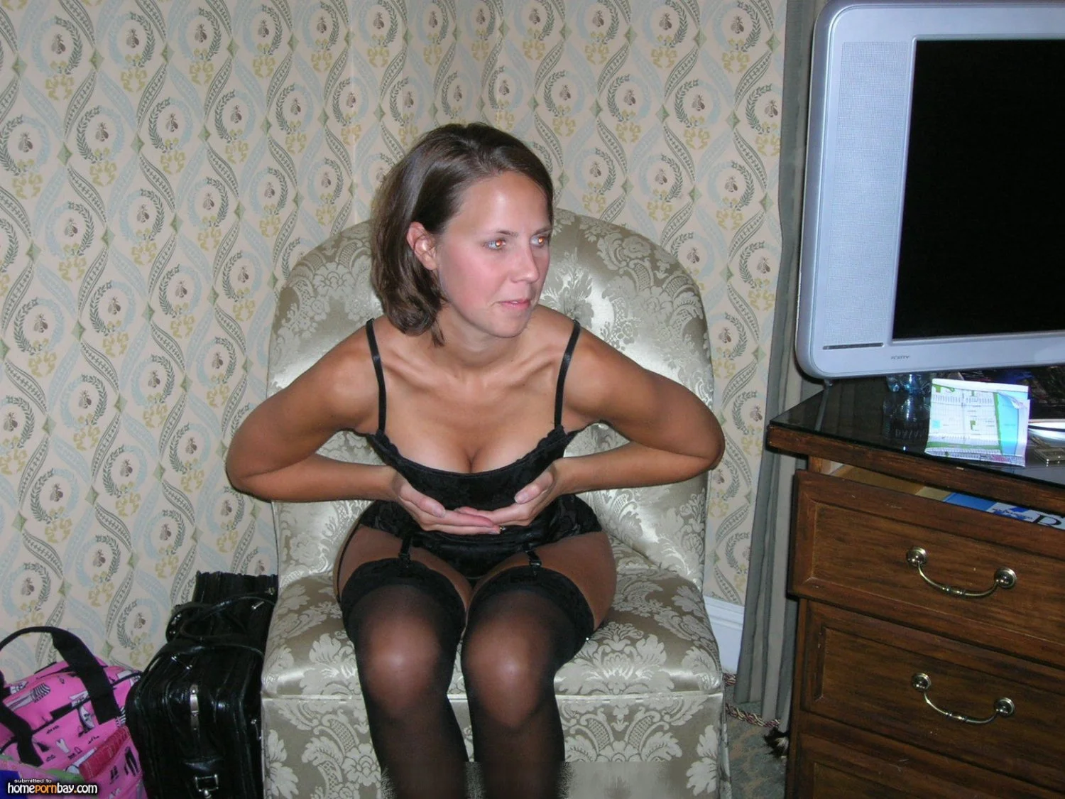 Young Married Couple image 19
