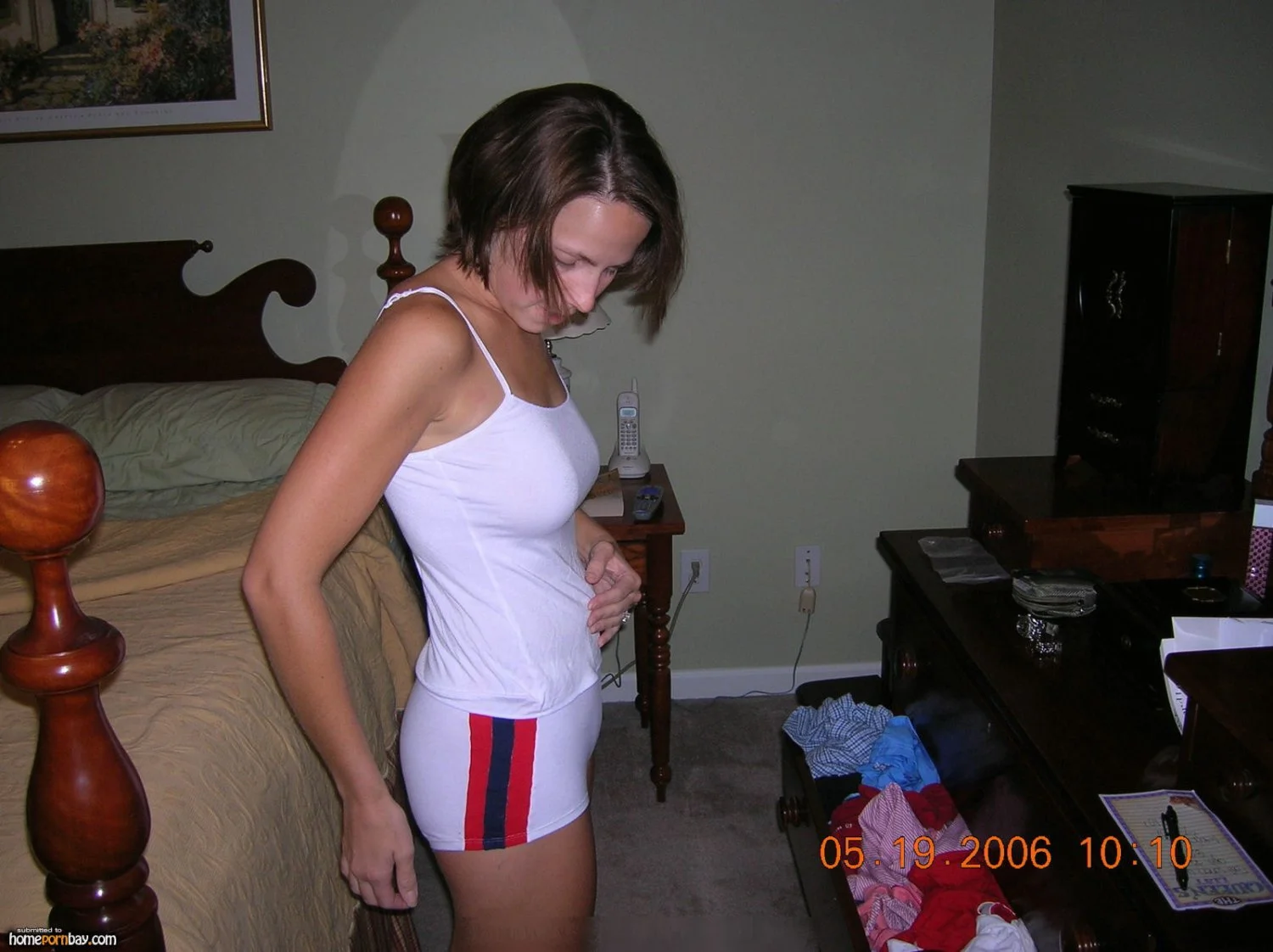 Young Married Couple image 21