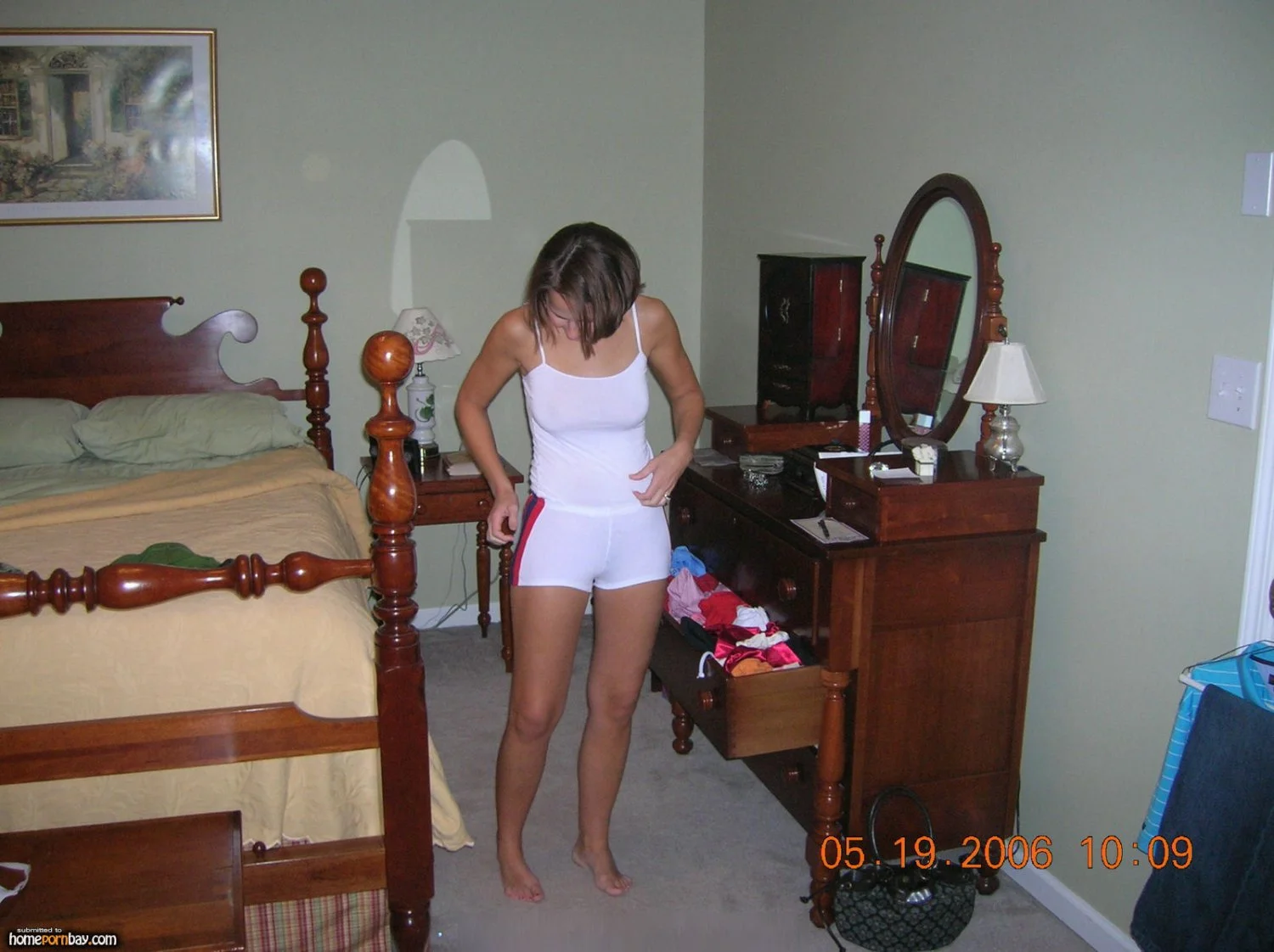 Young Married Couple image 22