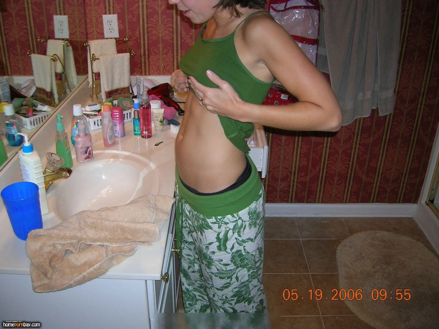 Young Married Couple image 49