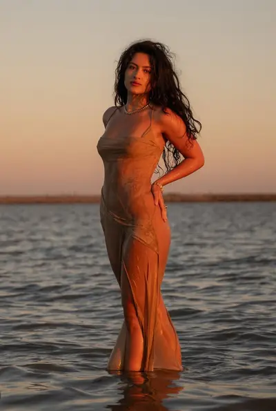 Habibi cover image
