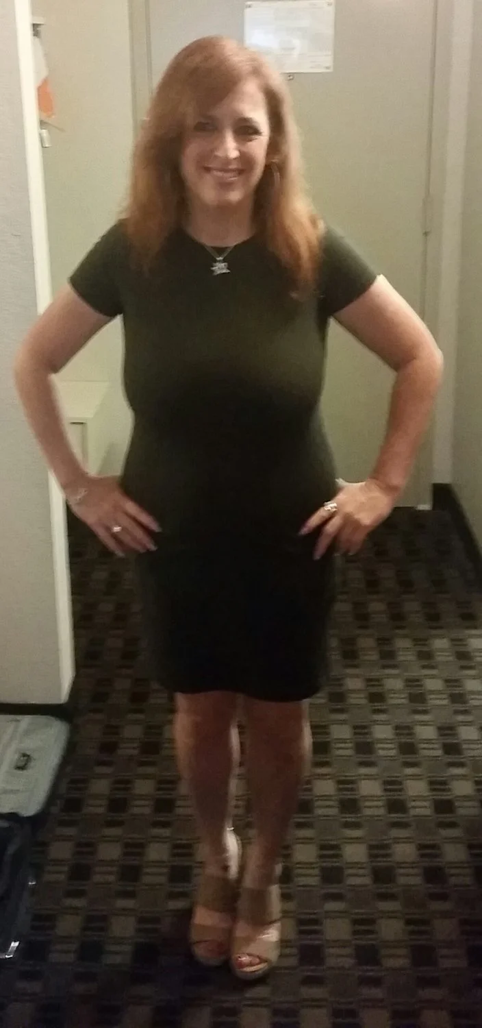 Big Tits MILF image 12