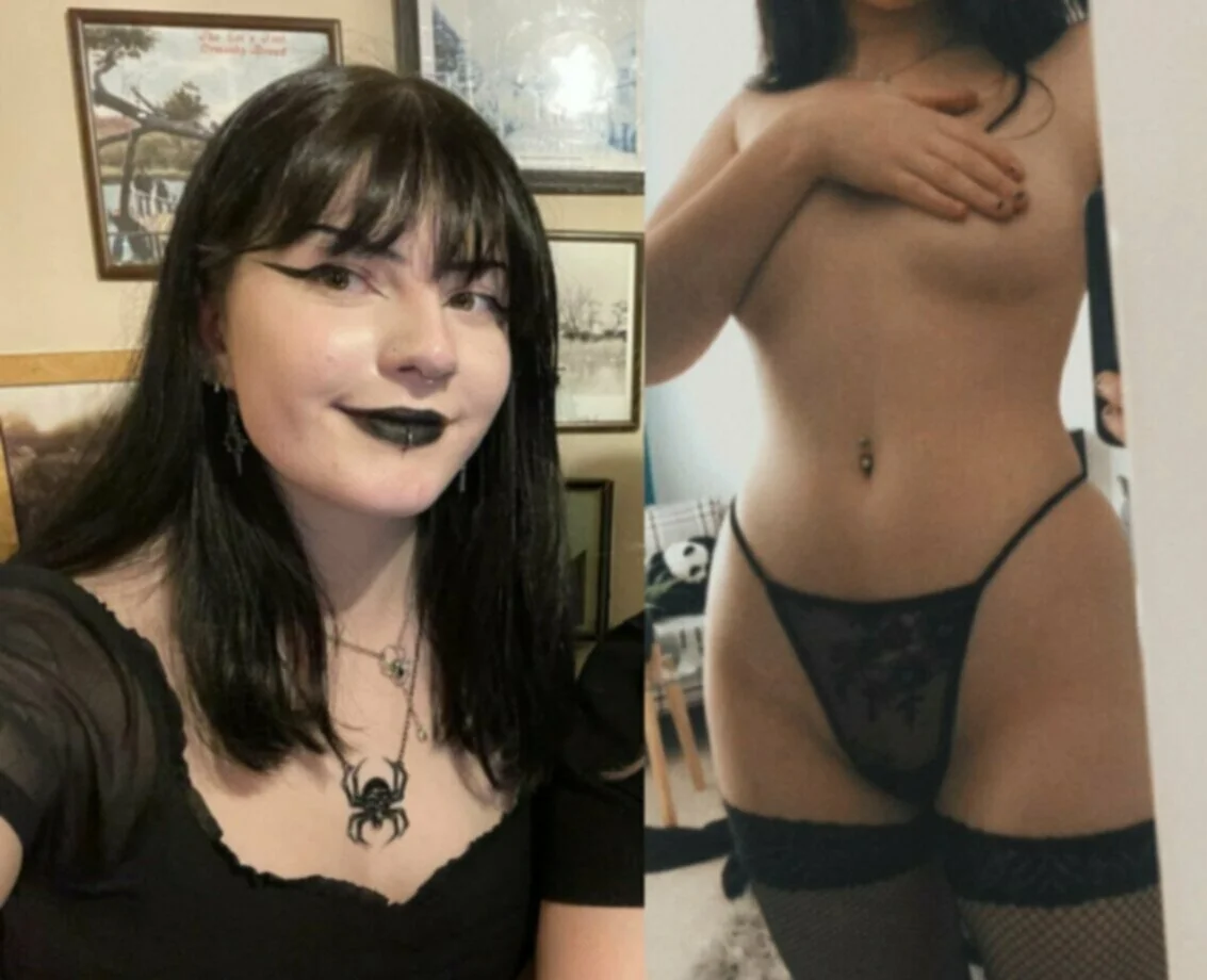 Rachel caught main image