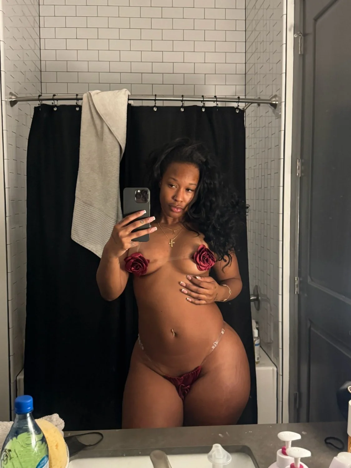 Akeyla 🫶🏾 image 11