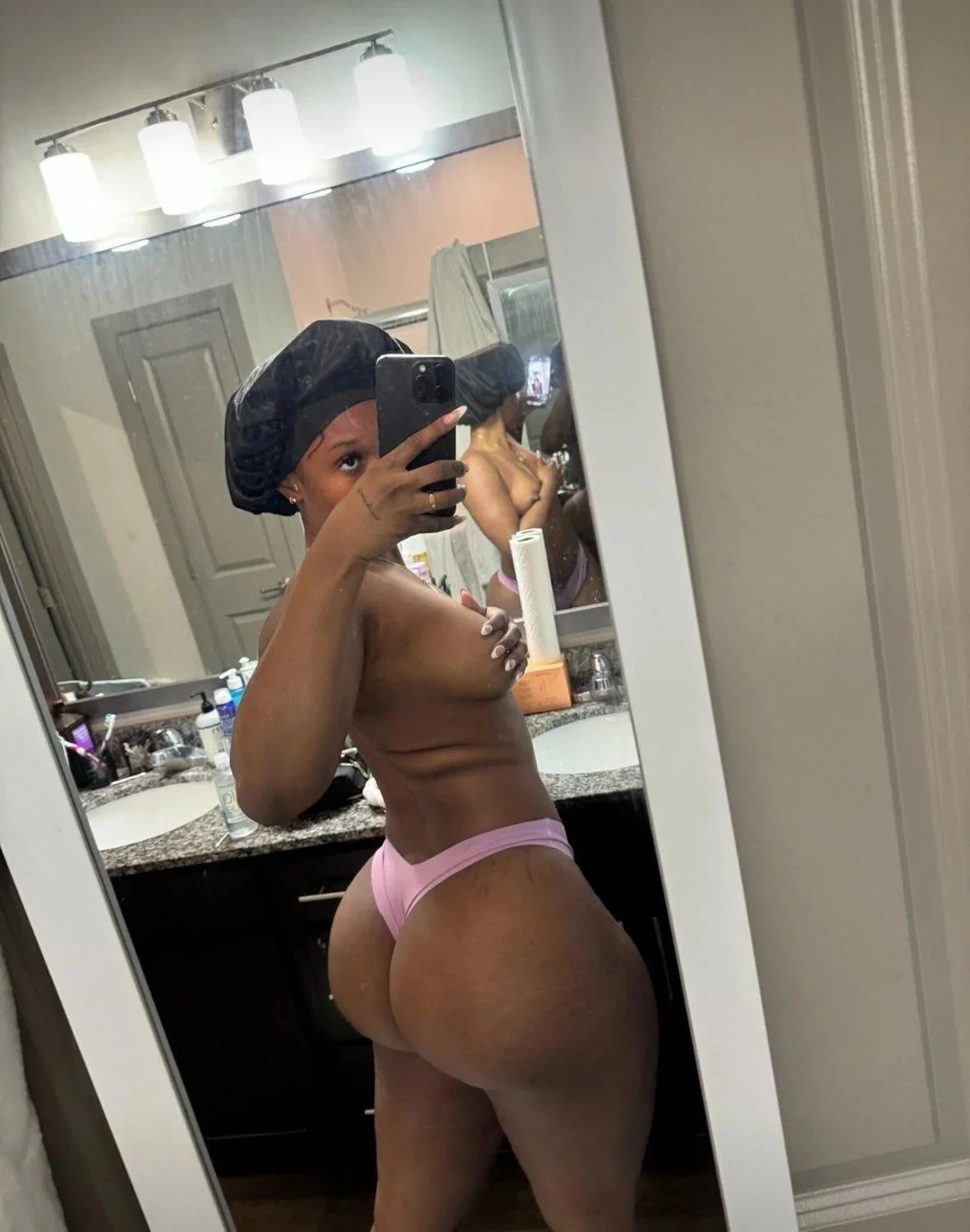 Akeyla 🫶🏾 image 9
