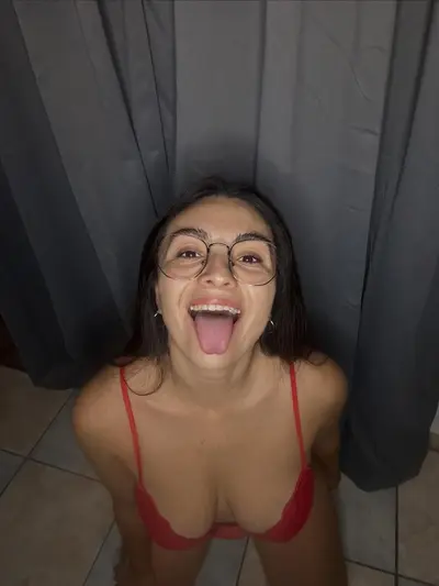 camiilaa_niicolee cover image