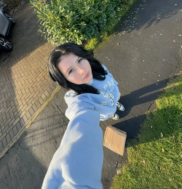Tiny Cuties 357 image 16