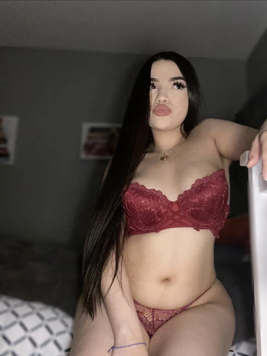 559 slut p3 image 7