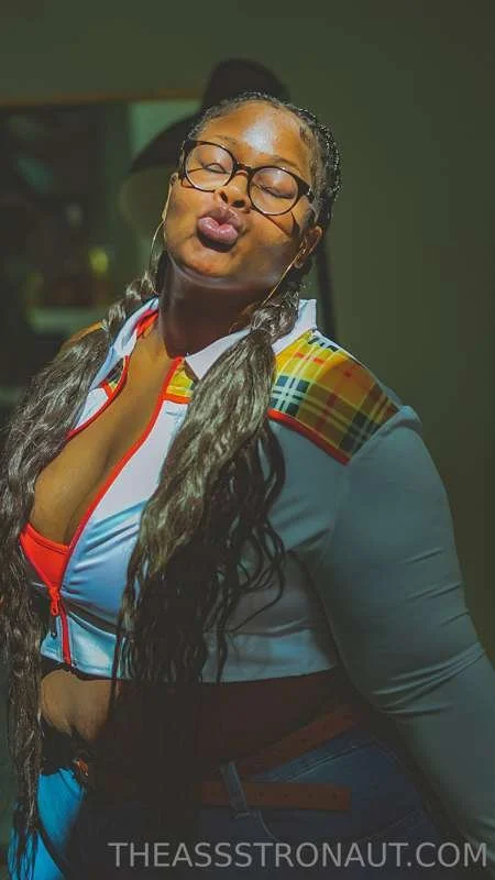 Dzire Moore image 12