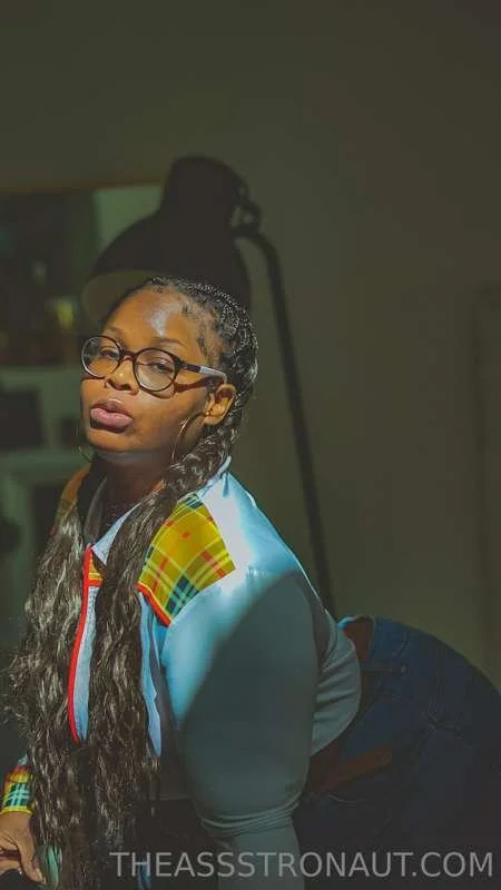 Dzire Moore image 13