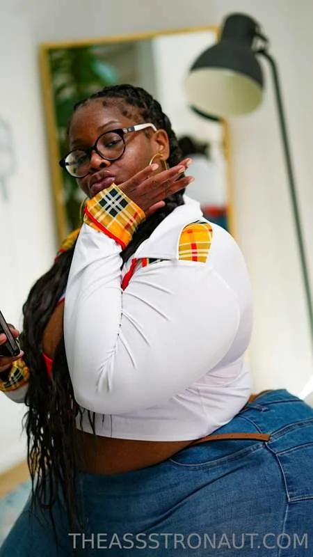 Dzire Moore image 17