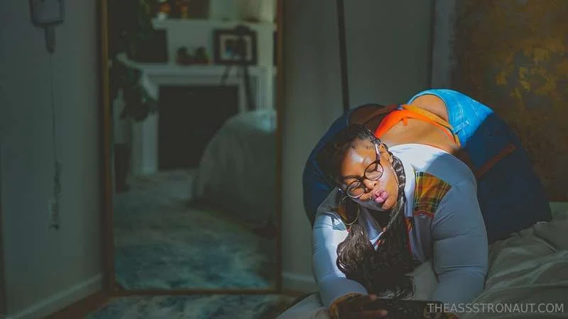 Dzire Moore image 18