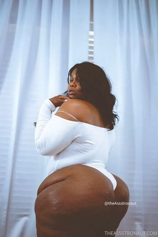Dzire Moore image 27