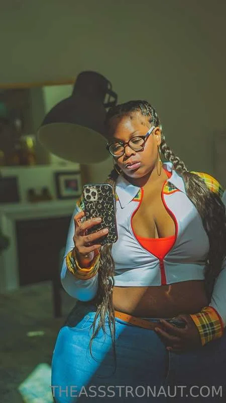 Dzire Moore image 3