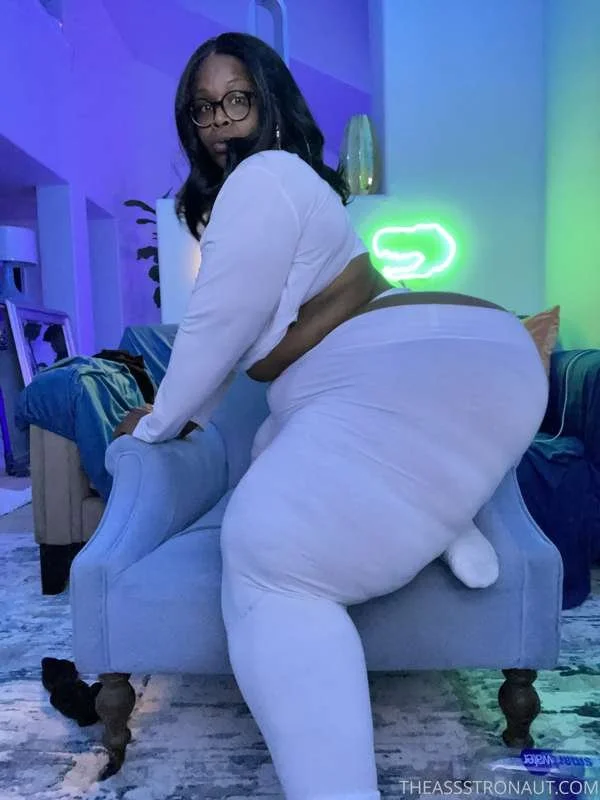 Dzire Moore image 31