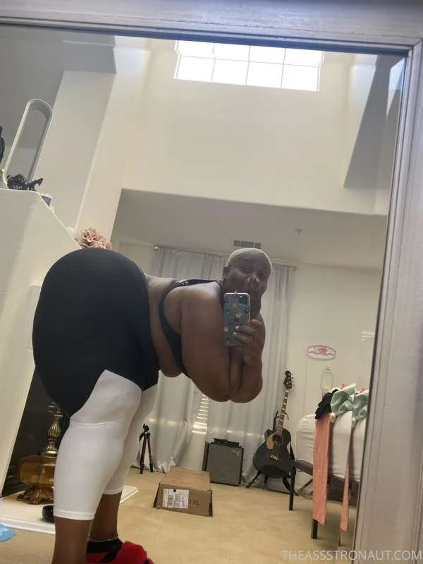 Dzire Moore image 34