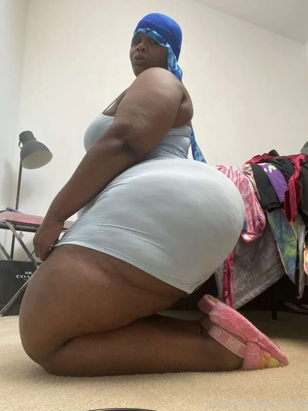 Dzire Moore image 37