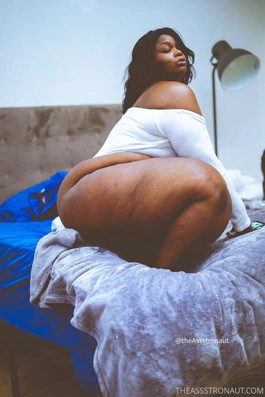 Dzire Moore image 39