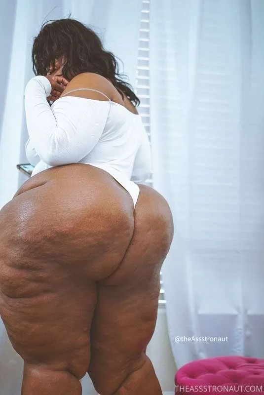 Dzire Moore image 42