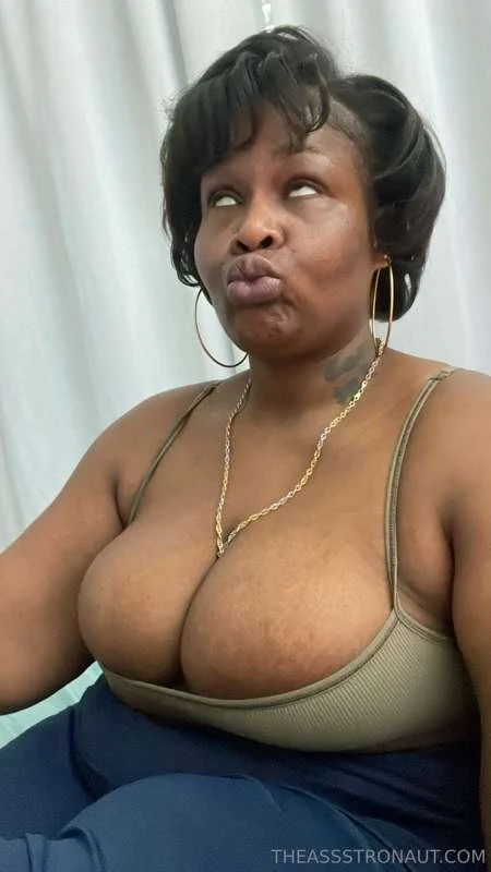 Dzire Moore image 8