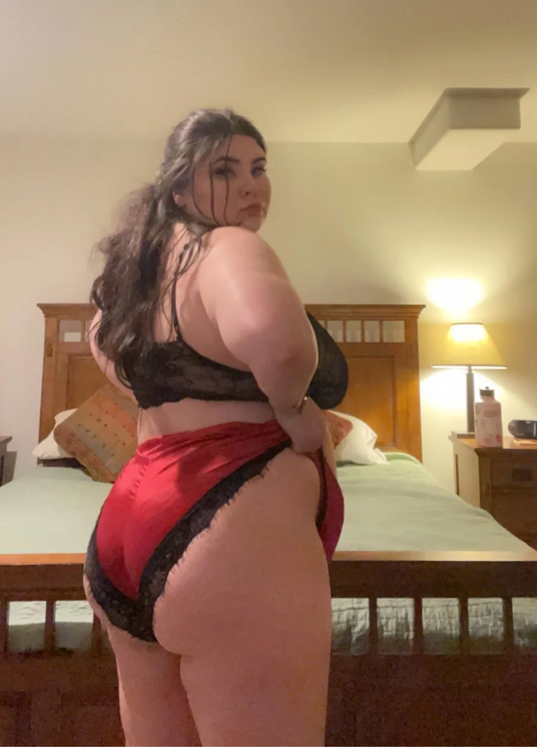 Cum Slut Chelsea main image