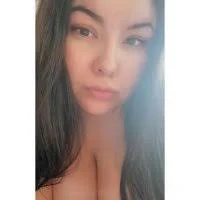 Cum Slut Chelsea image 11