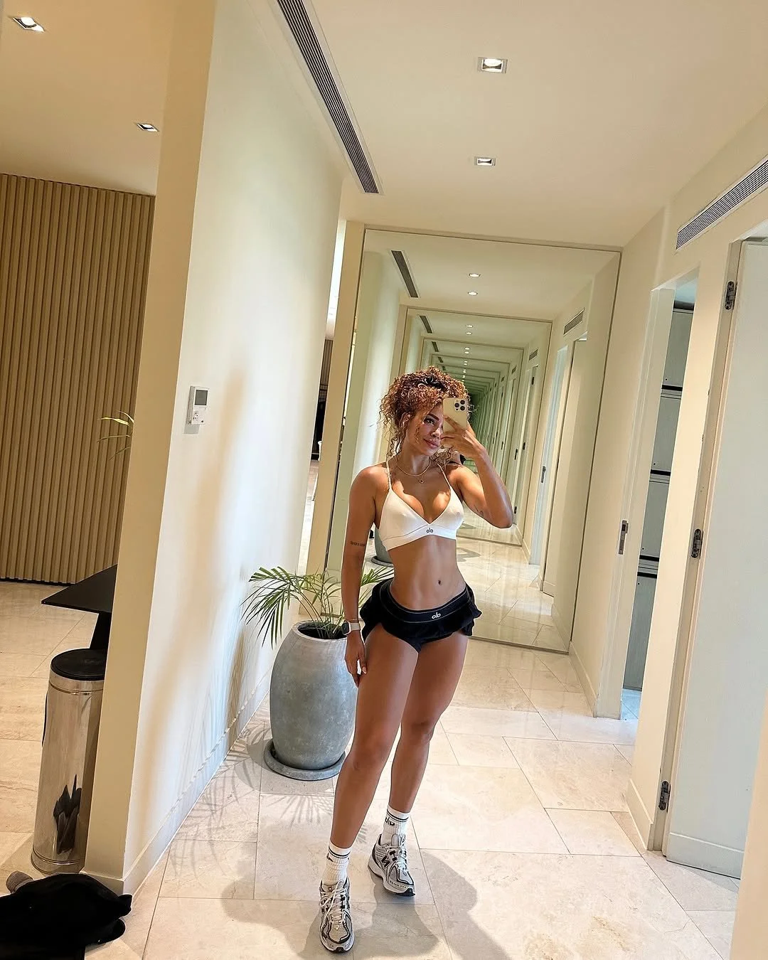 Gym image 13
