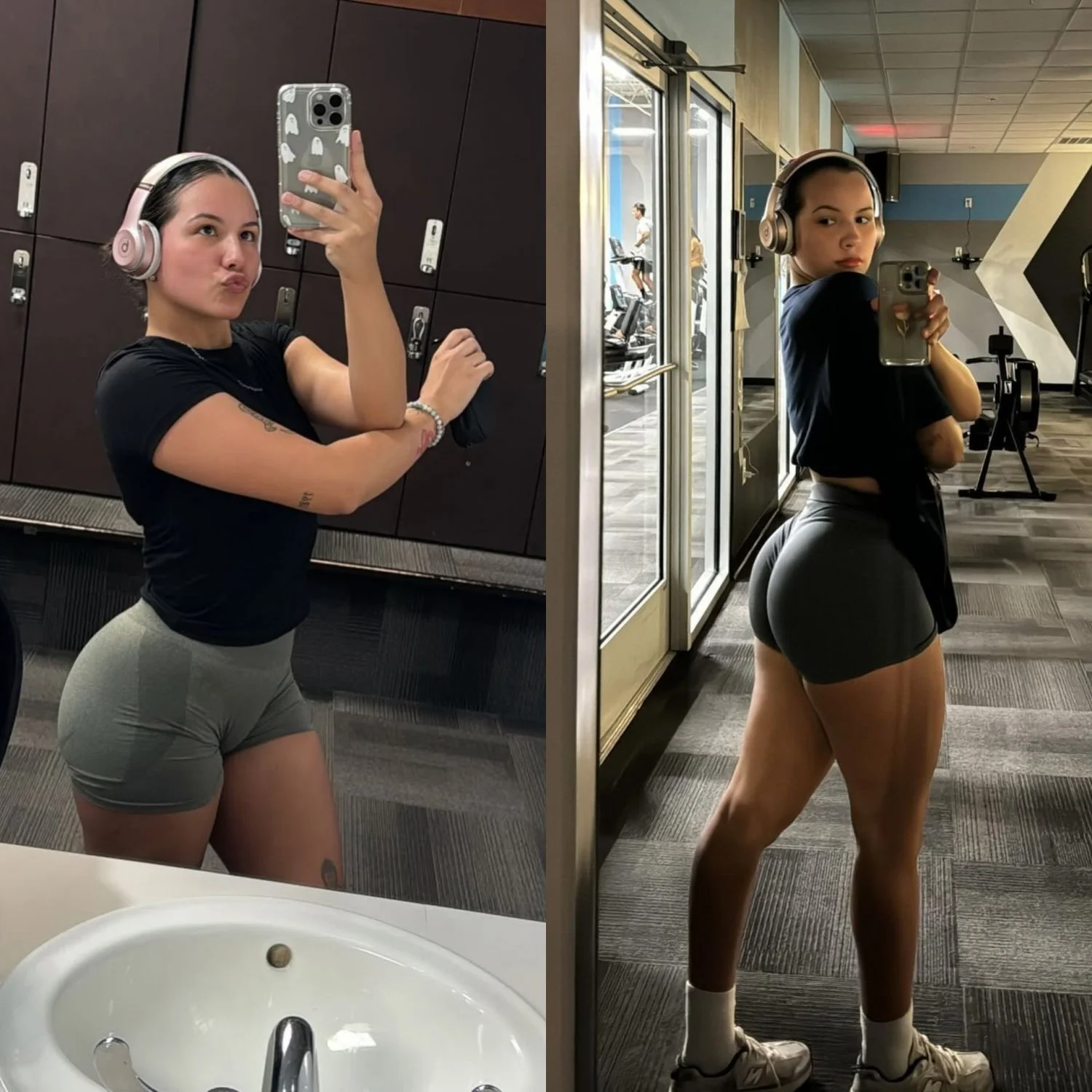 Gym image 17